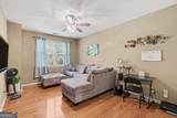 4510 Lightning Bolt Trail - Photo 18