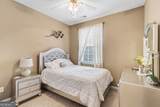 4510 Lightning Bolt Trail - Photo 19