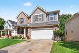 4510 Lightning Bolt Trail - Photo 2