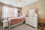 4510 Lightning Bolt Trail - Photo 20