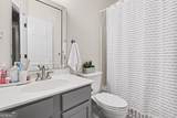 4510 Lightning Bolt Trail - Photo 21