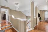 4510 Lightning Bolt Trail - Photo 22