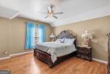 4510 Lightning Bolt Trail - Photo 23