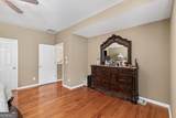4510 Lightning Bolt Trail - Photo 24
