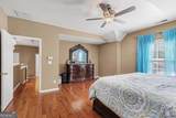 4510 Lightning Bolt Trail - Photo 25