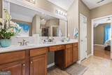 4510 Lightning Bolt Trail - Photo 26