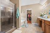 4510 Lightning Bolt Trail - Photo 27