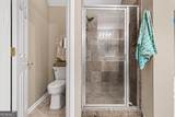 4510 Lightning Bolt Trail - Photo 28