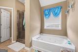 4510 Lightning Bolt Trail - Photo 29