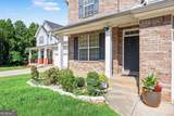4510 Lightning Bolt Trail - Photo 3