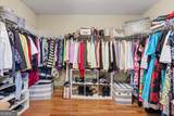 4510 Lightning Bolt Trail - Photo 30