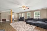 4510 Lightning Bolt Trail - Photo 31