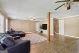 4510 Lightning Bolt Trail - Photo 32