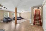 4510 Lightning Bolt Trail - Photo 33