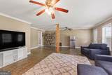 4510 Lightning Bolt Trail - Photo 34