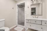 4510 Lightning Bolt Trail - Photo 35