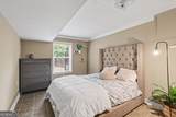 4510 Lightning Bolt Trail - Photo 36