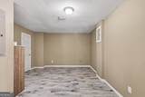 4510 Lightning Bolt Trail - Photo 37