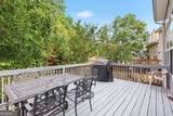 4510 Lightning Bolt Trail - Photo 38