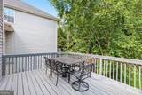 4510 Lightning Bolt Trail - Photo 39