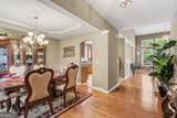 4510 Lightning Bolt Trail - Photo 4