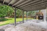 4510 Lightning Bolt Trail - Photo 40