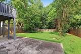 4510 Lightning Bolt Trail - Photo 41
