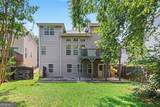4510 Lightning Bolt Trail - Photo 42