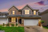 4510 Lightning Bolt Trail - Photo 43