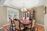 4510 Lightning Bolt Trail - Photo 5