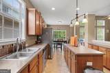 4510 Lightning Bolt Trail - Photo 6