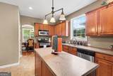 4510 Lightning Bolt Trail - Photo 7