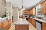 4510 Lightning Bolt Trail - Photo 8