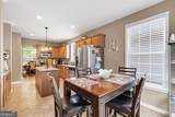 4510 Lightning Bolt Trail - Photo 9