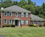 1785 Hood Road - Photo 1