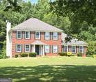 1785 Hood Road - Photo 2