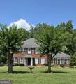 1785 Hood Road - Photo 3