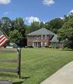 1785 Hood Road - Photo 4