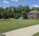 1785 Hood Road - Photo 5
