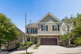 1780 Westmoreland Lane - Photo 1