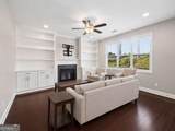 1780 Westmoreland Lane - Photo 10