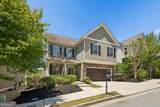 1780 Westmoreland Lane - Photo 3