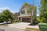 1780 Westmoreland Lane - Photo 4
