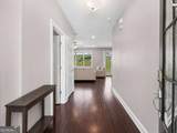 1780 Westmoreland Lane - Photo 8