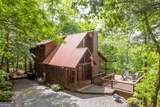 305 Martin Crossing - Photo 1