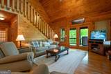 305 Martin Crossing - Photo 10