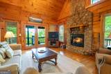 305 Martin Crossing - Photo 11