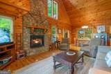 305 Martin Crossing - Photo 12