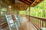 305 Martin Crossing - Photo 13