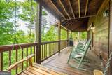 305 Martin Crossing - Photo 14